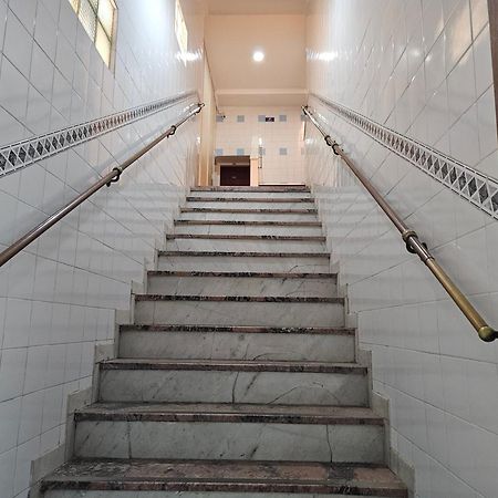 Hotel Unico Rio de Janeiro Buitenkant foto